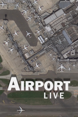Airport Live Airport Live