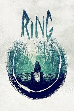 Ringu Ringu