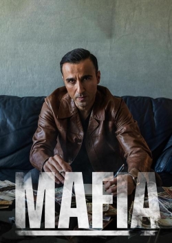 Mafia Mafia