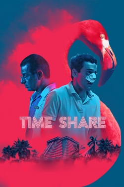Time Share Time Share