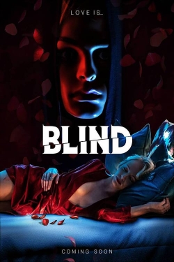 Blind Blind