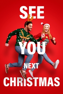 See You Next Christmas See You Next Christmas