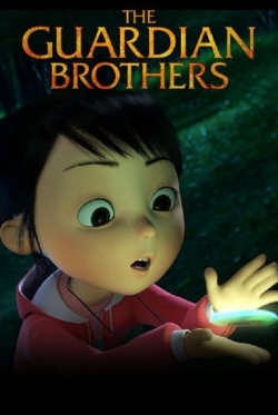 The Guardian Brothers The Guardian Brothers
