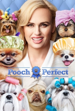 Pooch Perfect Pooch Perfect