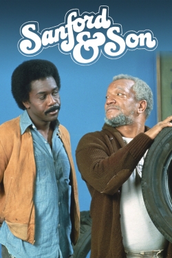 Sanford and Son Sanford and Son