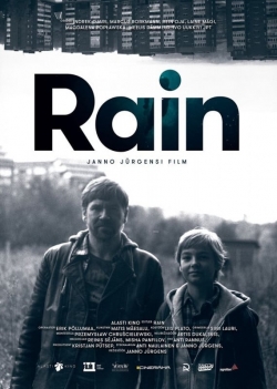 Rain Rain