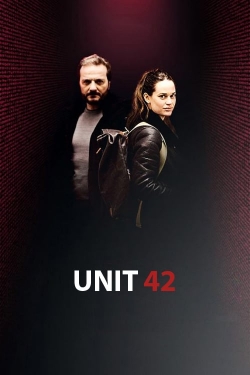 Unit 42 Unit 42