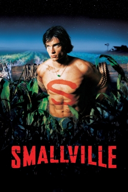 Smallville Smallville