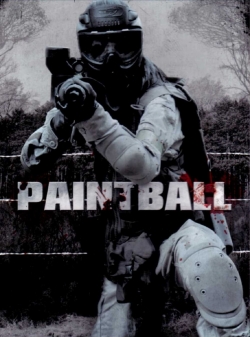 Paintball Paintball