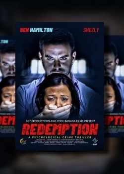 Redemption Redemption