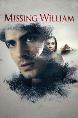 Missing William Missing William