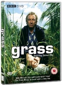 Grass Grass