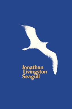 Jonathan Livingston Seagull Jonathan Livingston Seagull