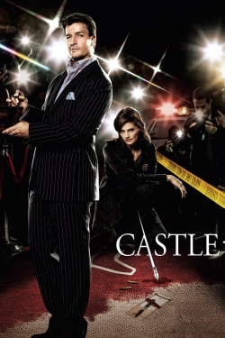 Castle Castle