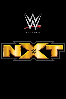 WWE NXT WWE NXT