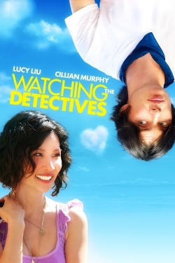Watching the Detectives Watching the Detectives
