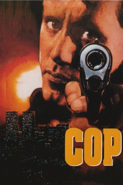 Cop Cop