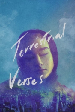 Terrestrial Verses Terrestrial Verses