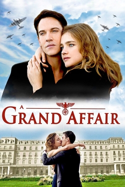 Belle du Seigneur Belle du Seigneur