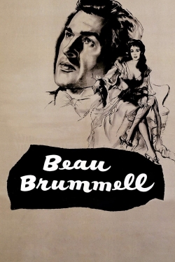 Beau Brummell Beau Brummell