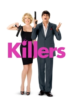 Killers Killers