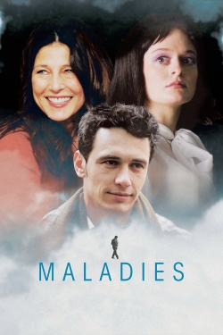 Maladies Maladies