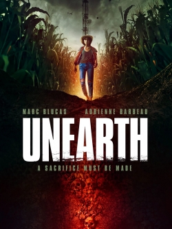 Unearth Unearth