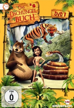 The Jungle Book The Jungle Book