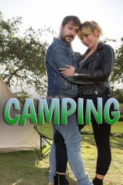 Camping Camping