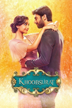 Khoobsurat Khoobsurat