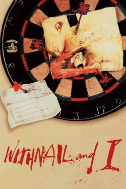 Withnail & I Withnail & I