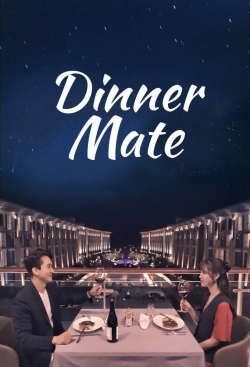 Dinner Mate Dinner Mate