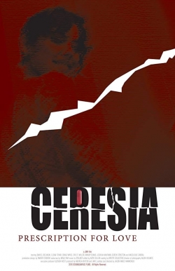 Ceresia Ceresia
