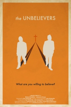 The Unbelievers The Unbelievers