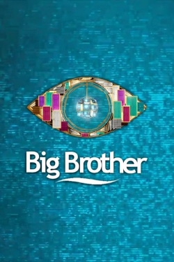 Big Brother Big Brother