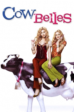 Cow Belles Cow Belles