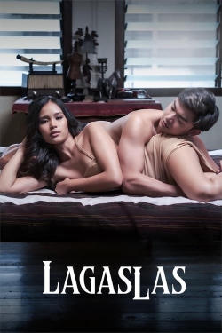 Lagaslas Lagaslas