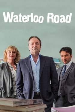 Waterloo Road Waterloo Road