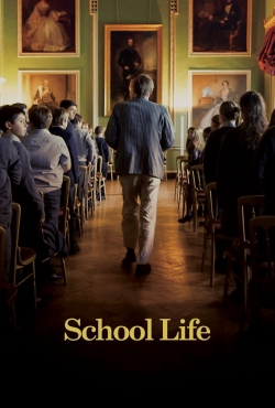 School Life School Life