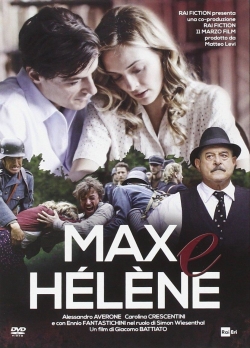 Max and Helen Max and Helen