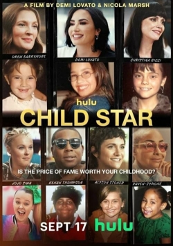 Child Star Child Star
