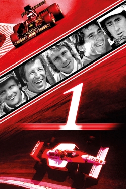 1 1