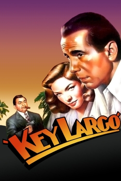 Key Largo Key Largo