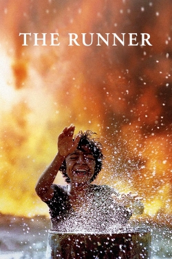 The Runner The Runner