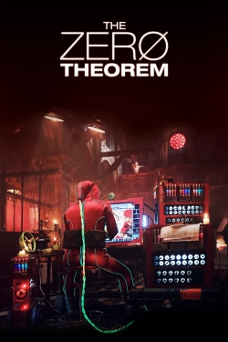 The Zero Theorem The Zero Theorem