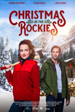 Christmas in the Rockies Christmas in the Rockies