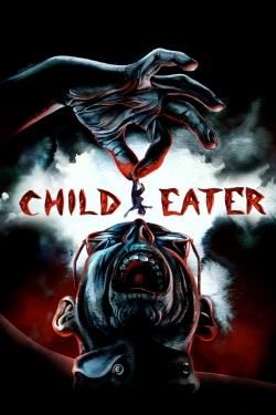 Child Eater Child Eater