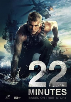 22 Minutes 22 Minutes