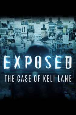 Exposed: The Case of Keli Lane Exposed: The Case of Keli Lane