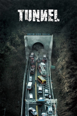 Tunnel Tunnel